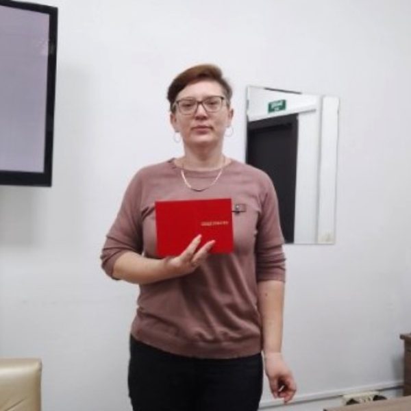 управленческий учёт и бюджетирование